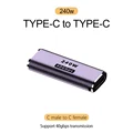 240W ZT mother