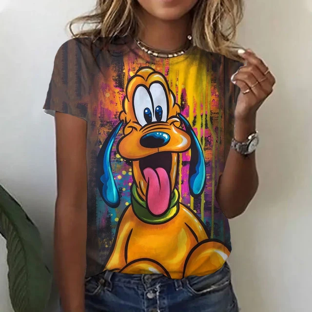 Disney-pateta-camiseta-feminina-anime-camisetas-kawaii-desenhos-animados-roupas-casuais-moda-algod-o-unisex-streetwear.jpg