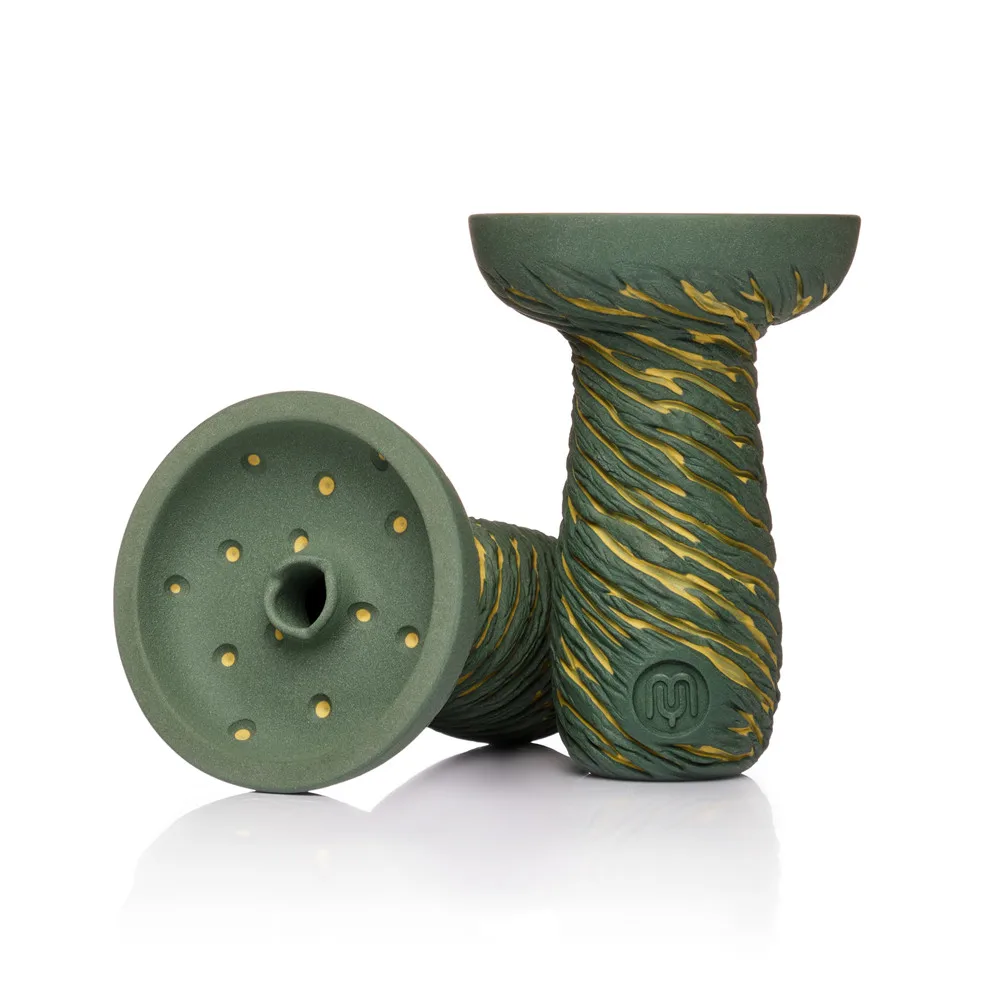 https://ae01.alicdn.com/kf/S5f88a271a9f14599ab90b2c0115d9cdeu/Yimi-Hookah-Kong-CO-Branded-Hookah-Bowl-Ceramic-Phunnel-Bowl-Shisha-Head-With-Silicone-Grommet.jpg