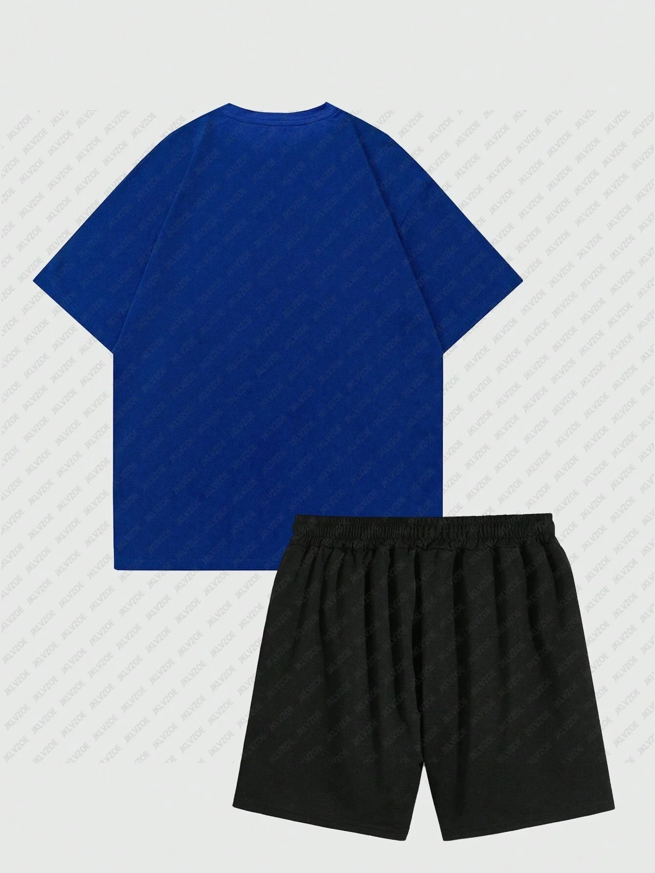      Y2K ҳ   μ O  ª Ҹ ĳ־ Ƽ Drawstring 㸮 ݹ ǻ