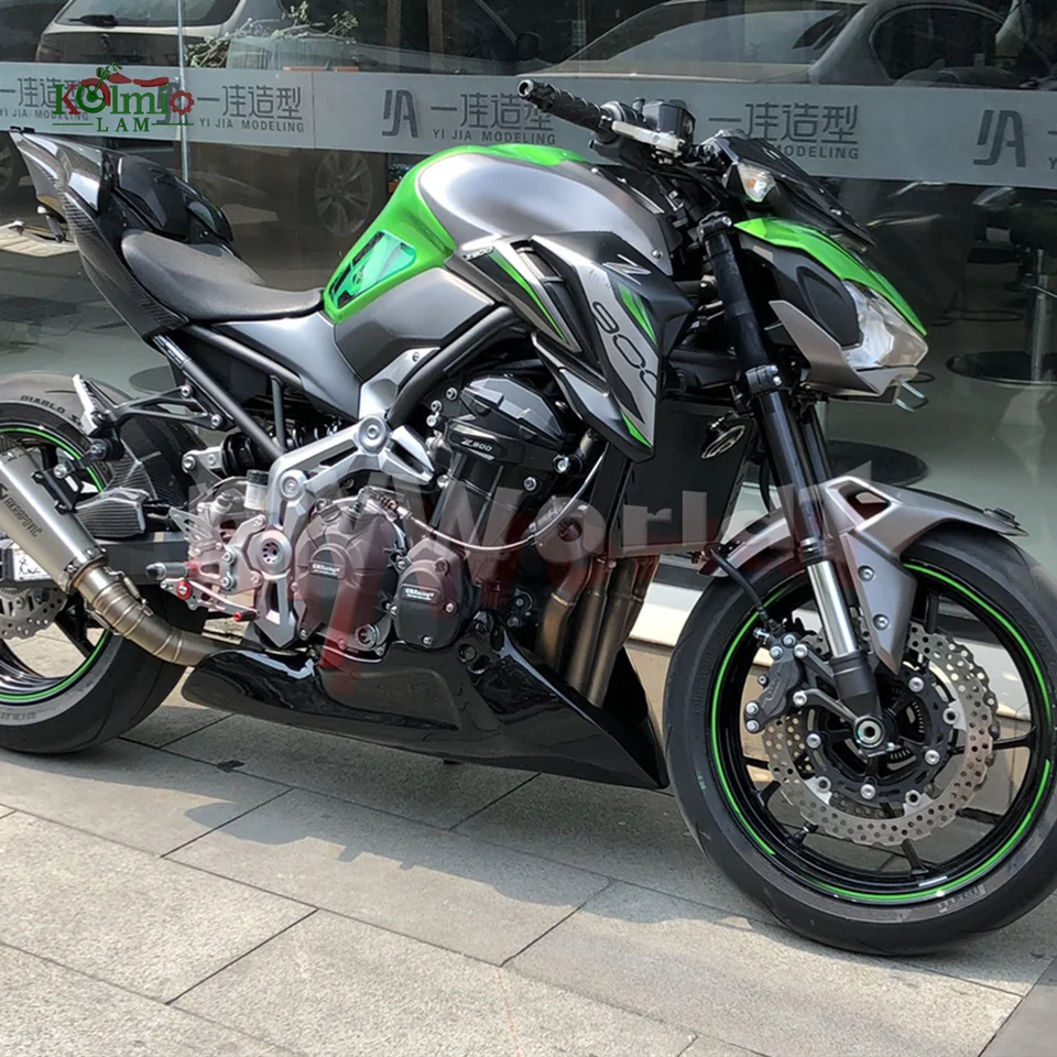 S5f88eacd30d242ccba87b43f8ece1