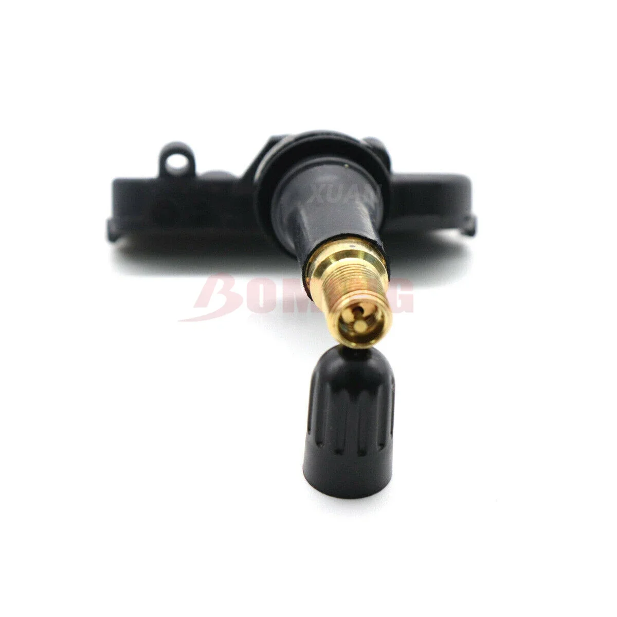 TPMS Ÿ̾ з ͸ ý , ť  2007-2011 ж 2010-2011, 9L3T-1A180-AF, 315MHZ