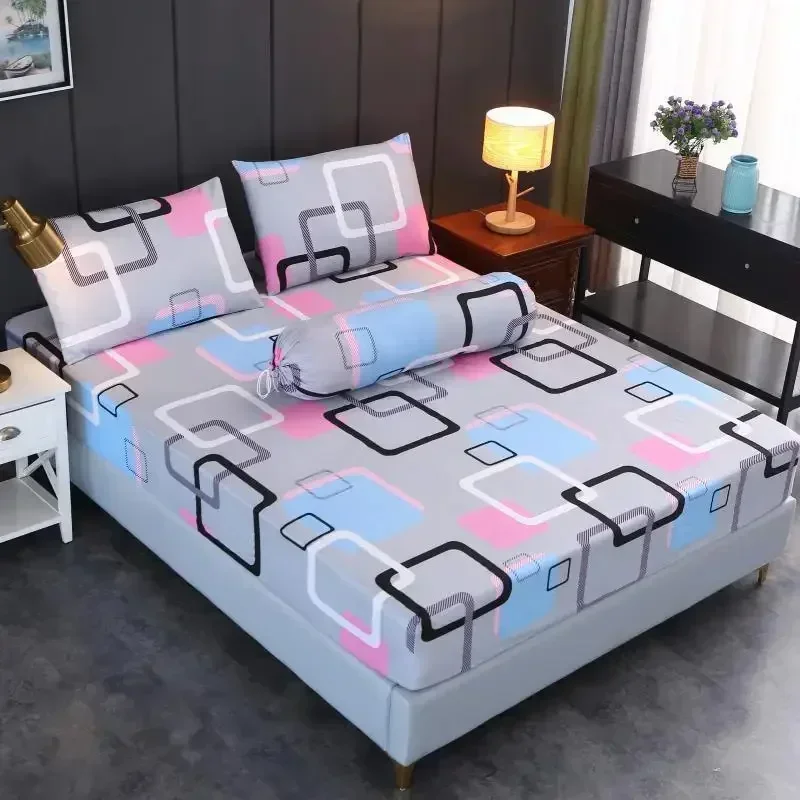 Slide image 1f316111cdbd4c78a0724e4bad2337fc