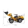 HUINA 1/14 10CH RTR 583 RC Radio Control Truck Loader Cars 2.4G TOUCAN Outdoor Toys For Boys Gift TH18062 6