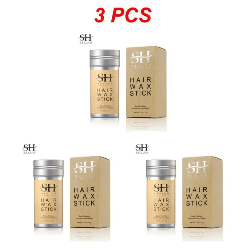 Style A 3pcs