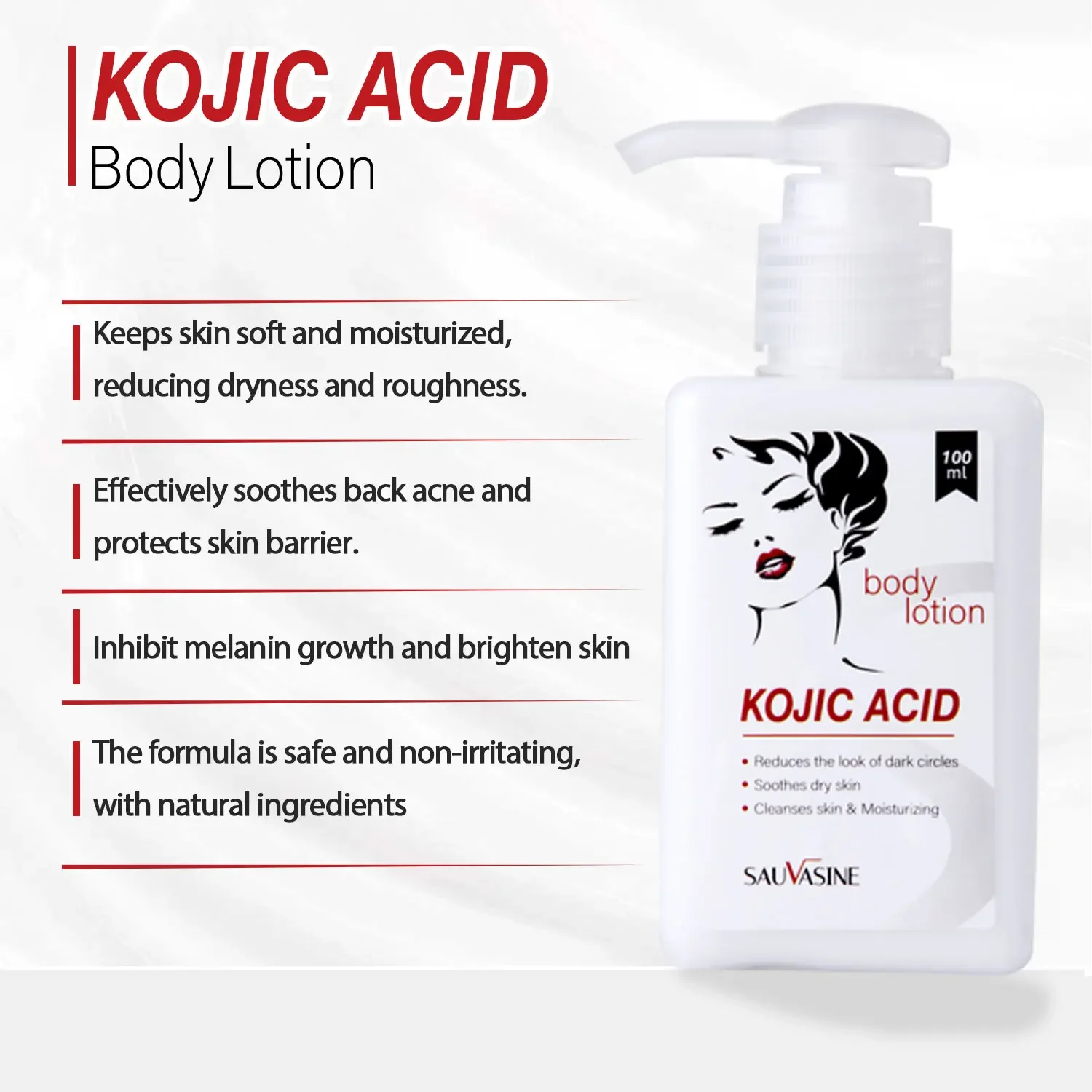 Best Kojic Acid Body Lotion corona.dothome.co.kr