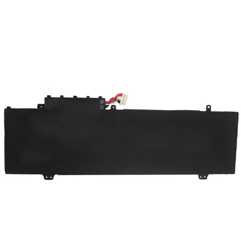 Nova 11.4v 4500mah 51.3wh Bateria do Portátil para o Gateway Gwtn1567 Gwtn156-7bk Gwtn156-7bl Gwtn156-7gr Gwtn156-7pr - Imagem 3