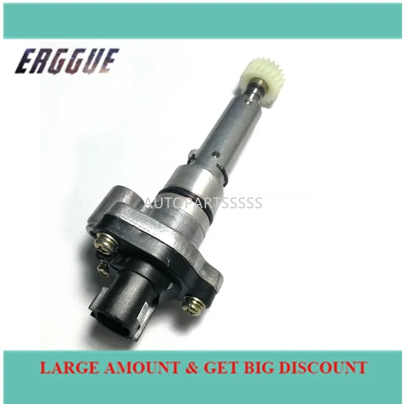 

Датчик скорости 83181-12040 8318112040 для Toyota Camry Corolla Celica RAV4 Avalon ES300 Solara Yaris, Echo