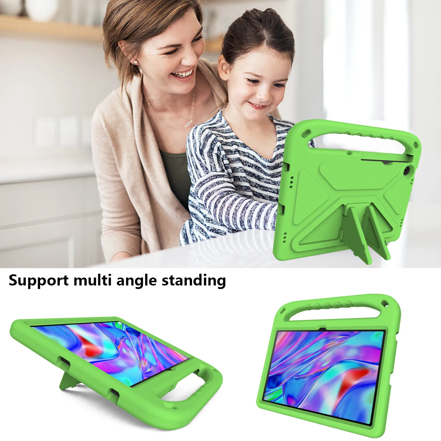 Online shopping