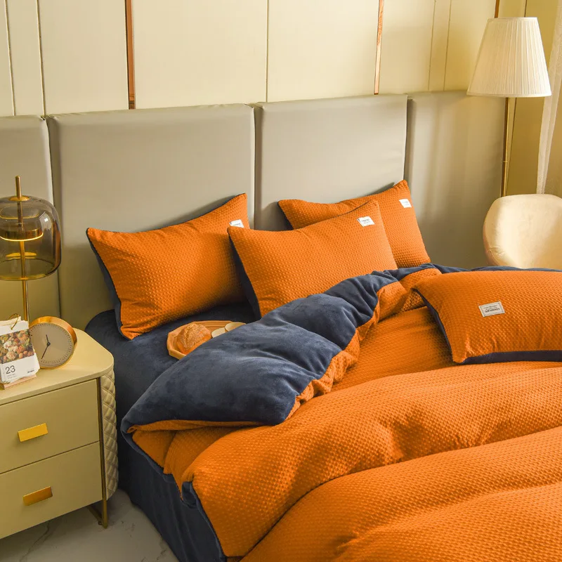 �߱� ��Ÿ�� �ສ Ŀ�� 200x230 ���� Ŀ�� 3 ��, �ܿ� ħ�� ��Ʈ�� ������ �÷���, 200x230 �̺� Ŀ��, 230x250 ��� Ŀ��