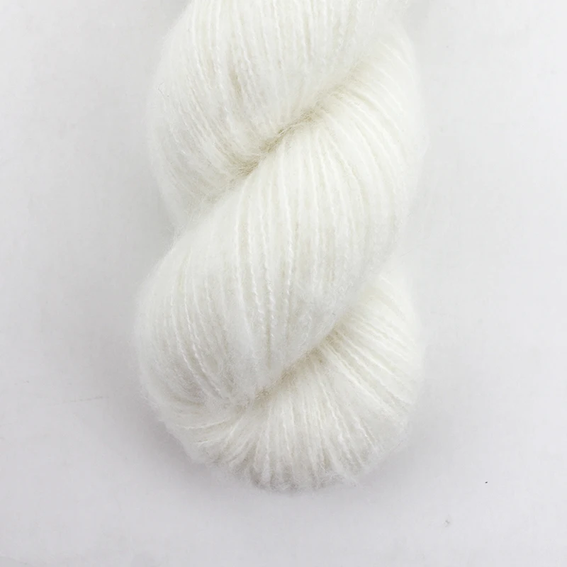 01 Ivory