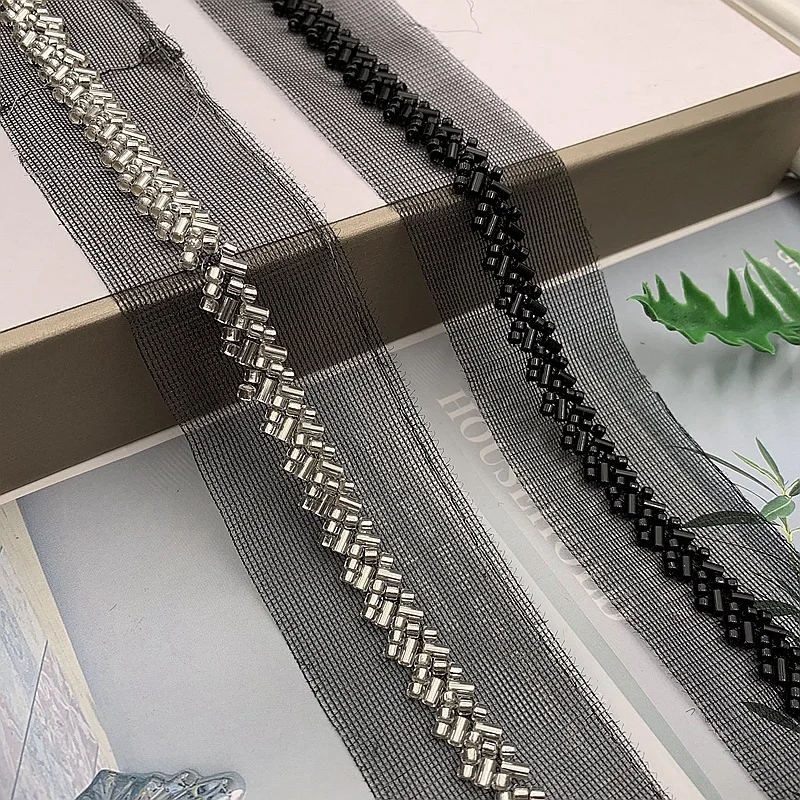 Slide image 184a8ba182b44f3b8f2f5cb32fea2cc1