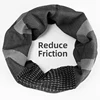 ROCKBROS Hiking Scarves Cycling Face Mask Men Women Sun Protection Windproof Bandana For Motorcycle Electric Bike Accessories 6