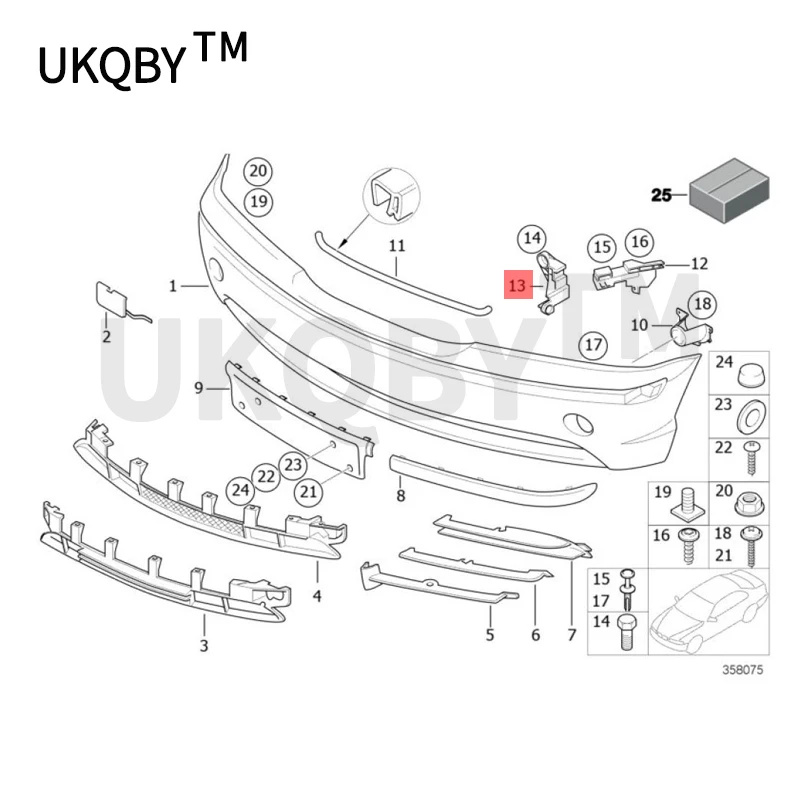 51117030619 51117030620 ڵ   귡Ŷ, 3 ø E46 316i 318i 320i 325ib mw2004-2006  Ŀ,  귡Ŷ