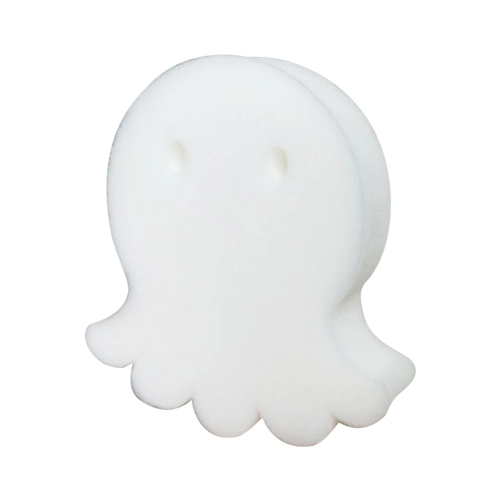 Swimming Pool Spa Pond Tub Accessories 6x Swimming Pool Octopus Oil Absorbing Filter Sponge SPA Floating Cleaning Tools