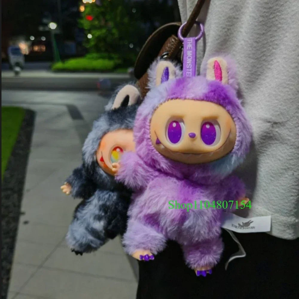 �� ���ͽ� labu3.0 ���� ��Ƽ ��ī�� ���̽� �ø��� ���Ʈ ���� �峭�� ���� �̽��͸� �ڽ� Űü�� ���� ���� ��ǰ