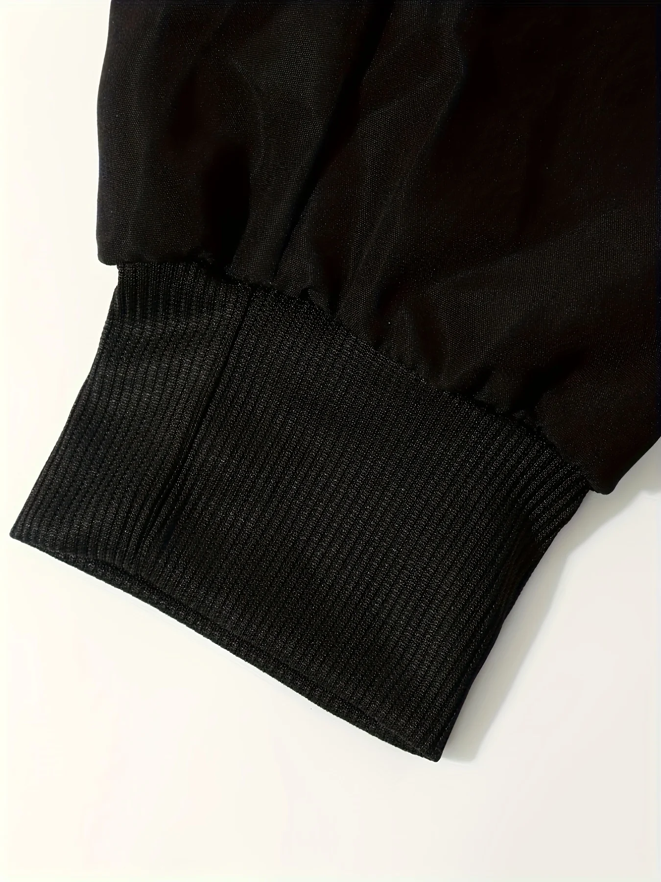 Slide image b1419d05866c4f77b6492378d9f57603