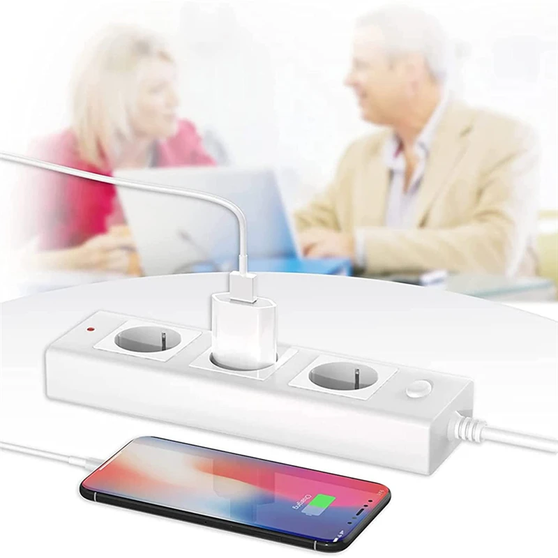 USB-кабель для быстрой зарядки для iPhone 11/12/13 Pro/14/8/7/6S/6 Plus ...