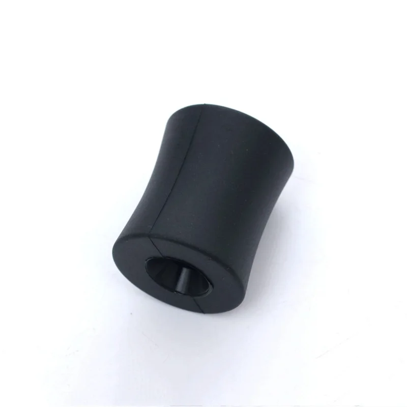 Stoßdämpfer Hinten Für Brompton Faltrad - Leichtes TPU Dämpfungssystem