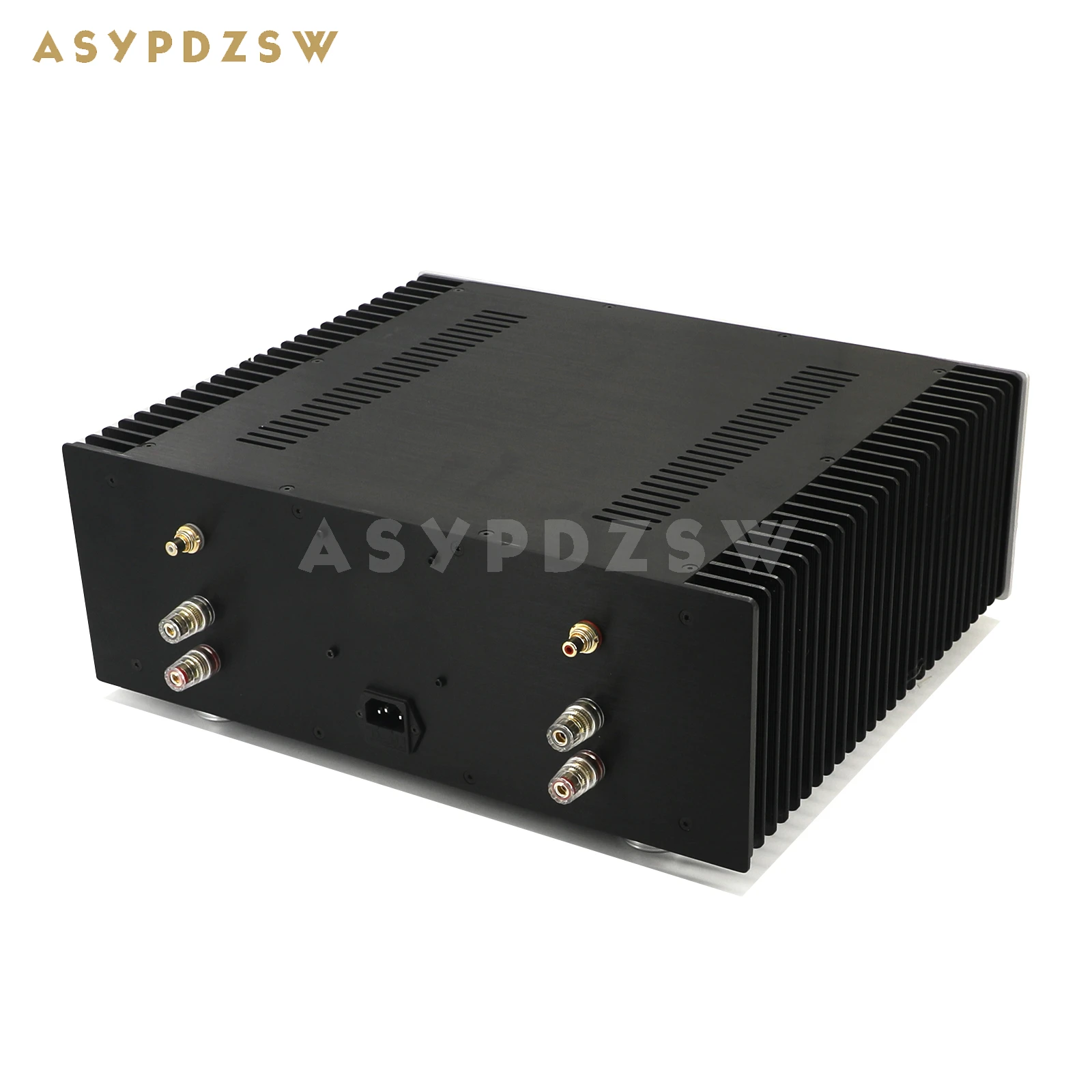 アンプ Accuphase A-60 アキュフェーズ株式会社 A-60