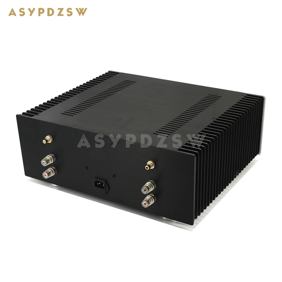 S5f8a11661f2042f8b6b03f95c5c33