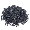 WW2 Military Building Blocks Solider Figures Gifts Toys Weapons Guns Mini Camouflage Explosion Proof Clothing EOD Equipment K009 3