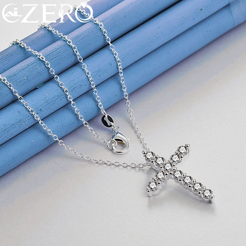 Рисунок 5 - Цепочка ALIZERO из стерлингового серебра 925 пробы