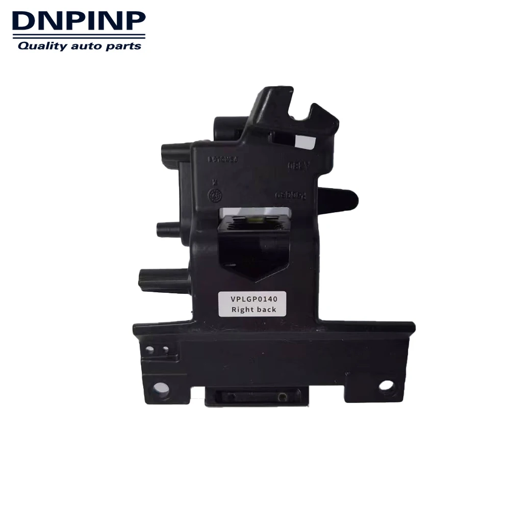 VPLGP0140 For Range Rover Sport L405 L494 Side Pedal Bracket Right Rear Electric Pedal Fixing Bracket