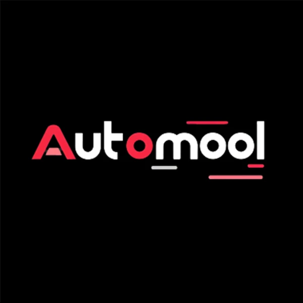 Automool Store