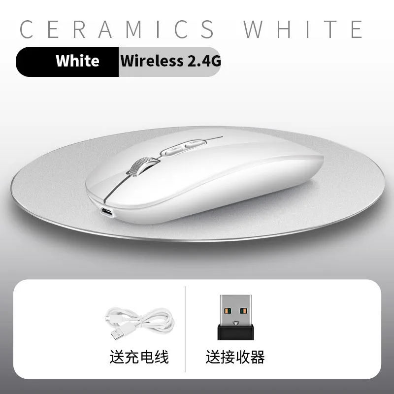 Huawei,MateBook 14,Mac,ノートブック,ワイヤレスマウス,充電式