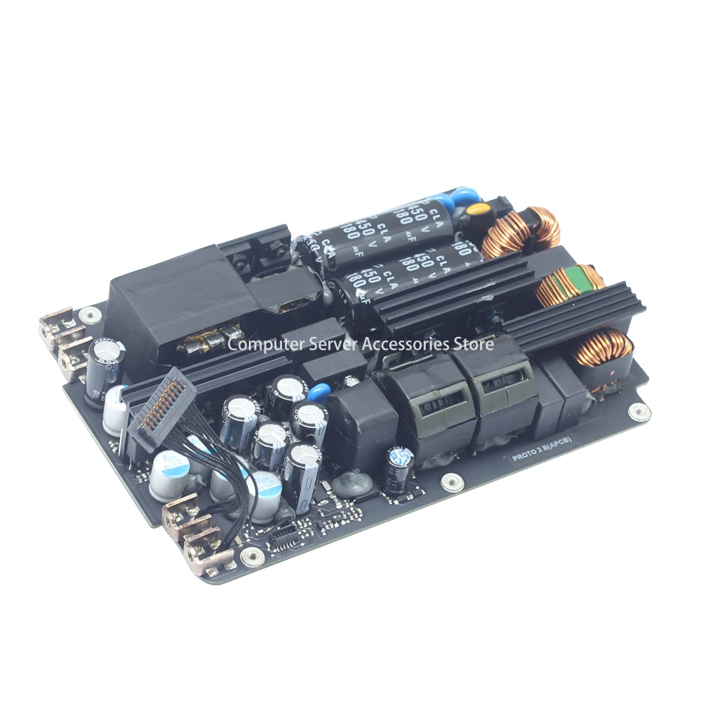  A1481 ME253LL MD878LL MQGG2LL MacPro    ġ , PSU   FSD004 ME253 MD878 MQGG2 450W