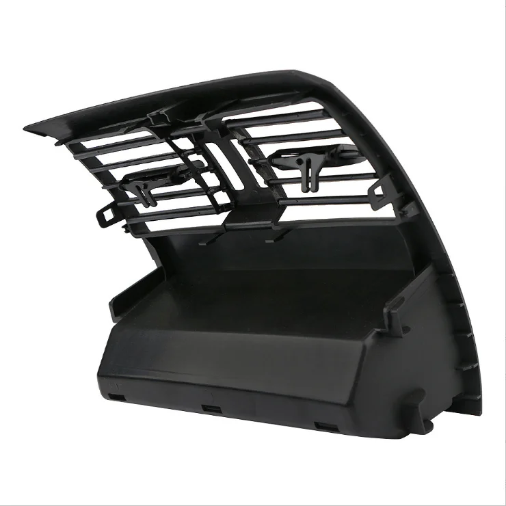 BMW F10 2010-2016 F11 2012-2013 F18 2011-2013  ĸ  ȯ ׸   64229172167 64229158312, ǰ
