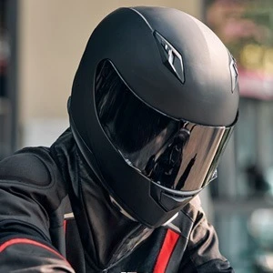 helmets dirt men atv visor women modular gear wheeler bluetooth half adults motocross moto casco