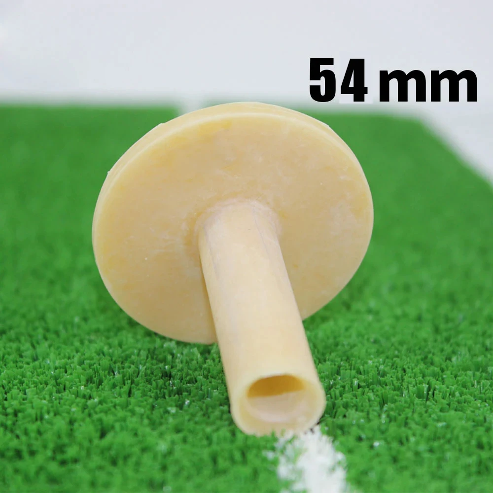 54mm
