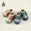 Amila Baby Shoes 2023 New Spring Summer Hot Sale Fashion Children Wearing Soft Lightweight Casual Breathable Girls Boys Shoes 1