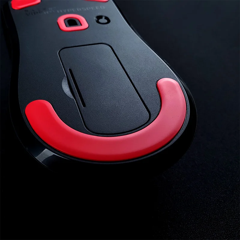 grapht-razer-viper-v3-pro-