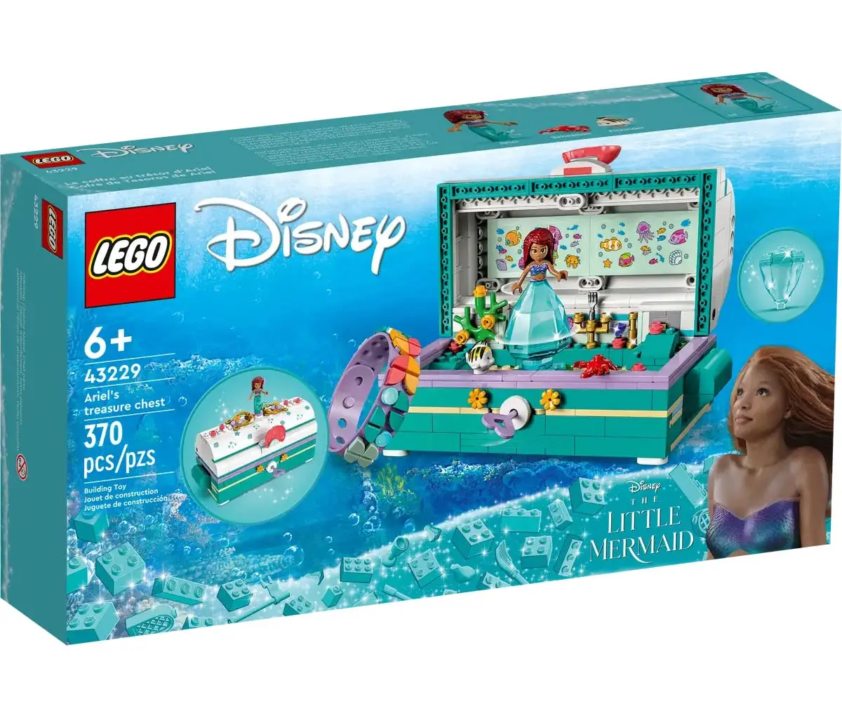 Disney - ＊霧之助＊ $_57.PNG?set_id=880000500F