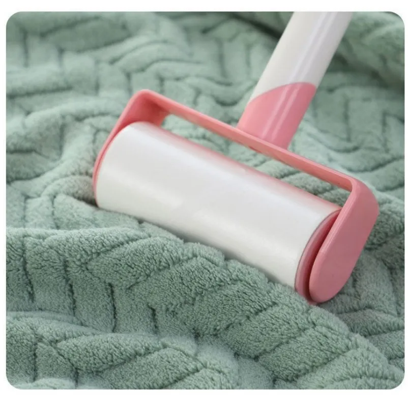 Thickened Bath Towel Ultra-fine Fiber Towel Soft and Highly Absorbent Women's and Men's Bath Beauty Salon Hair microfiber towel,bath towel,beauty salon towel