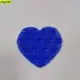 Thumbnail 15