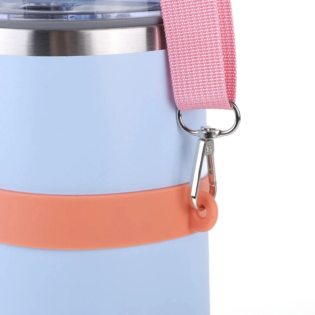 Tragetasche für Stanley 30oz/40oz Becher