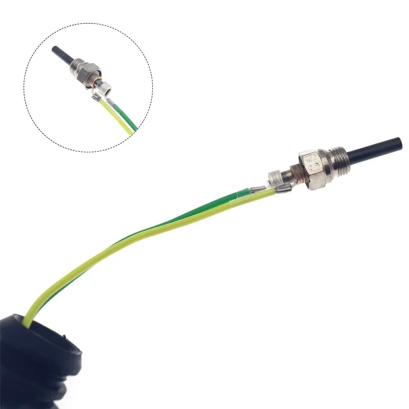 ڵ Ʈ Ʈ    Ŷ, 12V  ۷ο ÷, Webasto Eberspacher , 2kw/3-8KW   