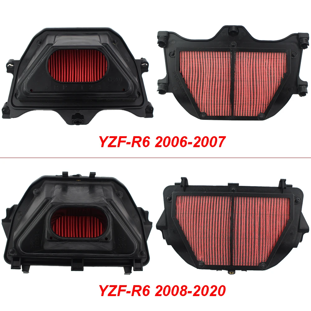 ������� ��ü ���� ���� ���� Ŭ���� 600cc ���� ���� ���� ��� Yamaha YZF-R6 YZF R6 YZFR6 2006-2020