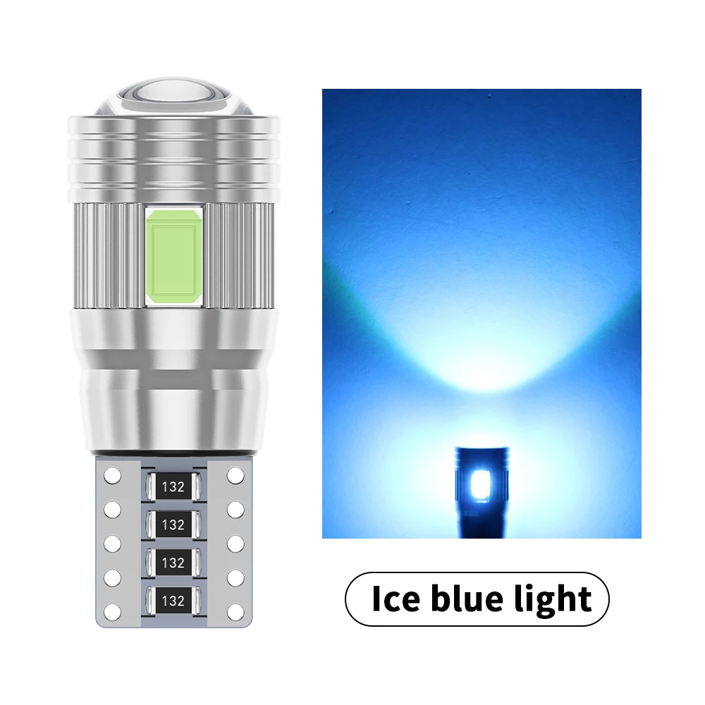 ice blue