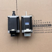 Juki 210EN Stepper Motor 103H7823-1812 – Used but Functional - Image 3
