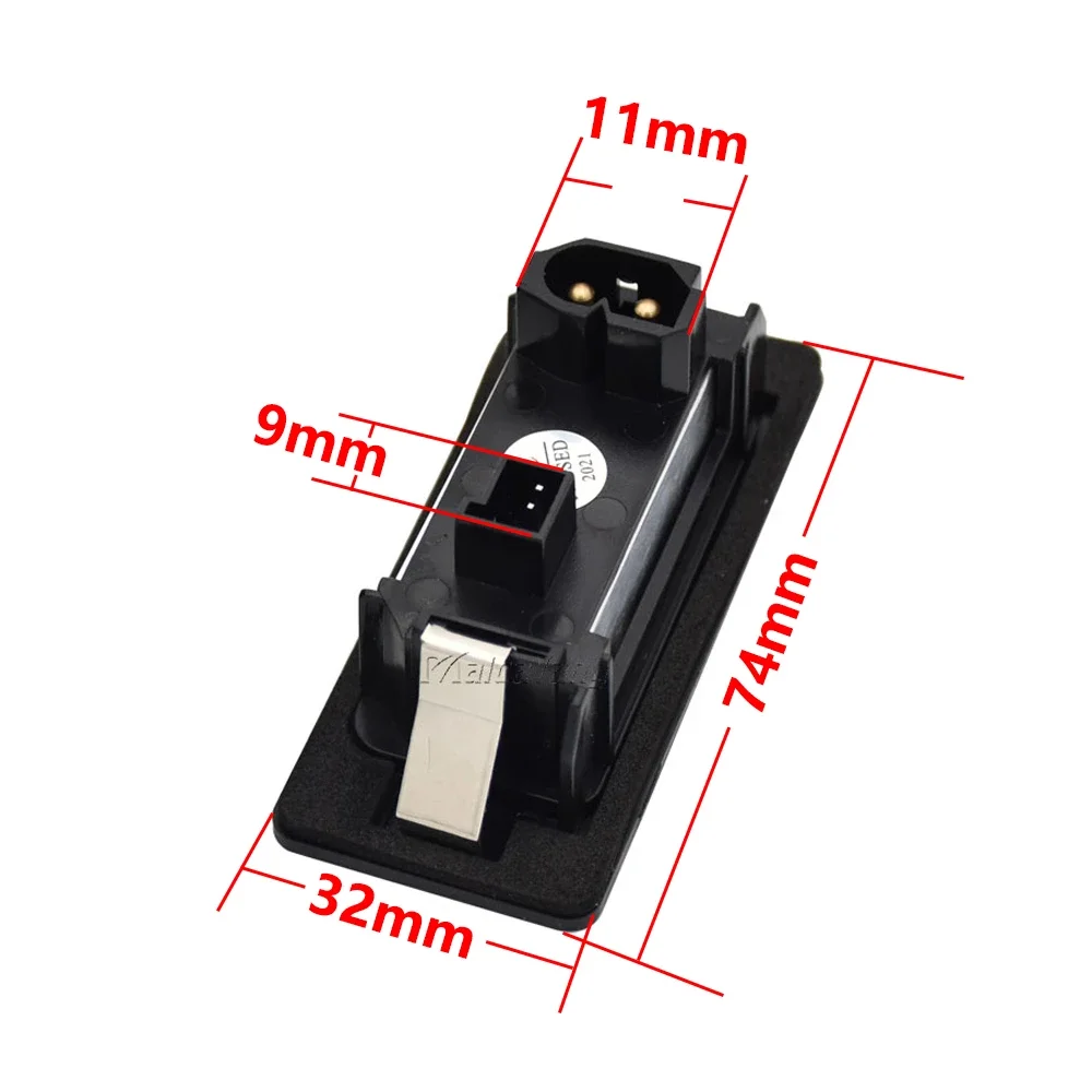    LED ȣ ȣ , BMW 1, 2, 3, 4, 5, X ø, E82, F22, E90, E91, E92, E90, E93, F30, E60, 63267165646, 2 