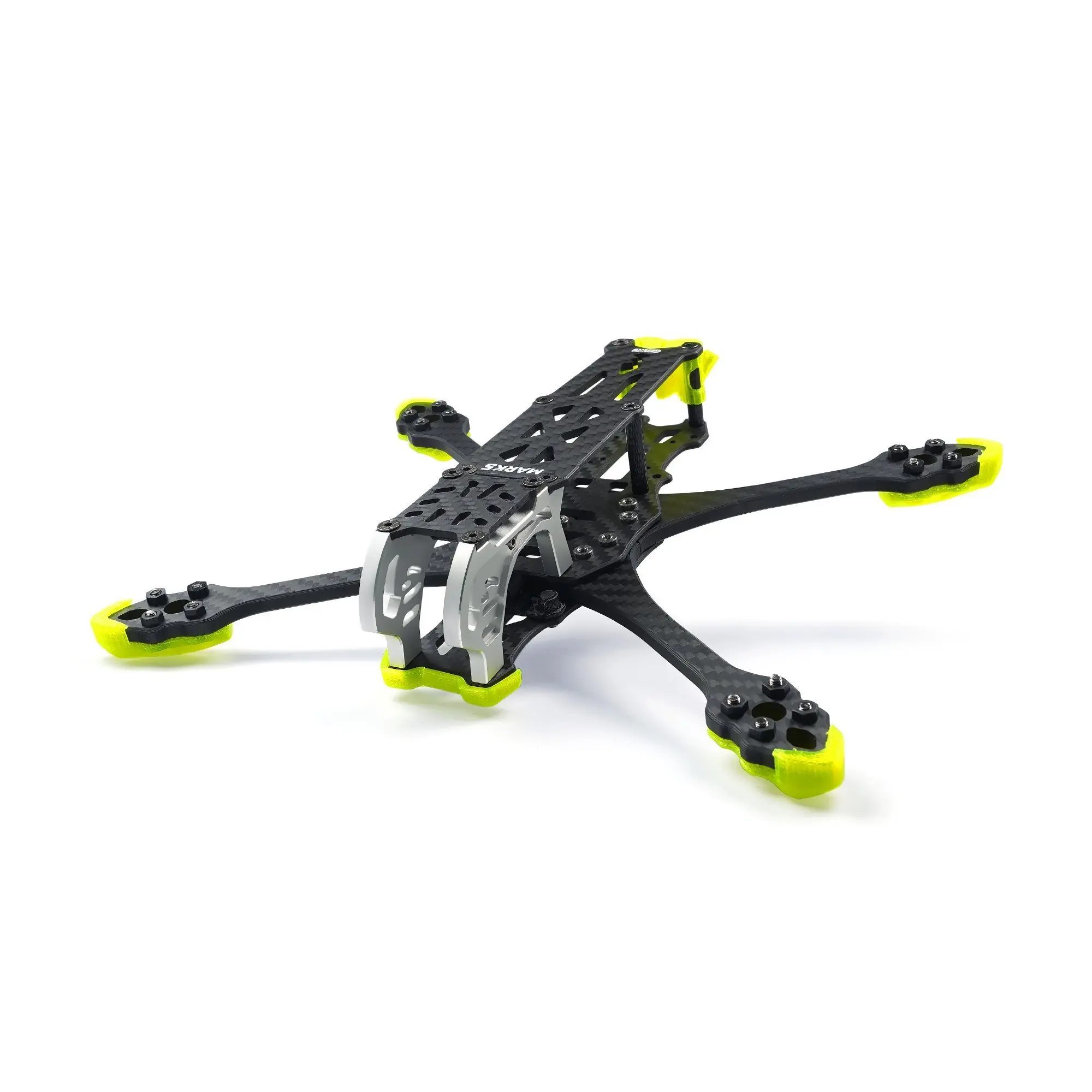 

GEPRC GEP-MK5 Frame