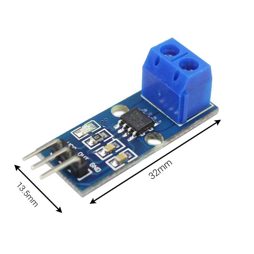 Mh sensor series arduino. Voltage sensor arduino схема. Датчик напряжения 220в для ардуино. Датчик напряжения для ардуино. Датчик напряжения для ардуино.