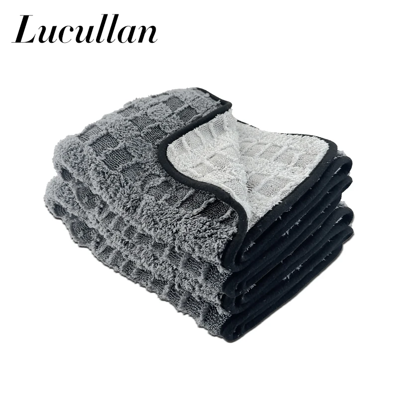 Lucullan 24 