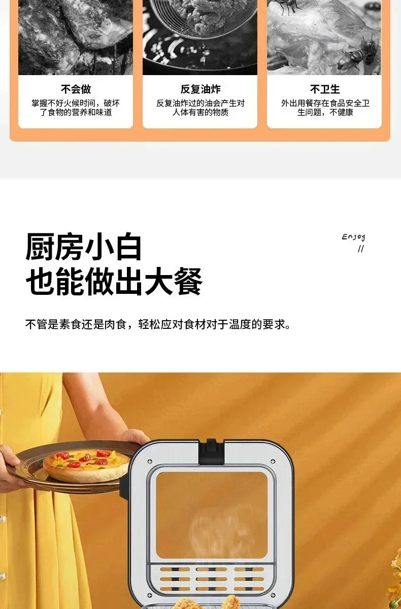 1652323578743