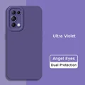 Ultra Violet
